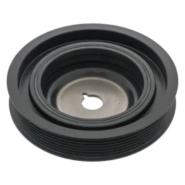 kolo-pasowe-walu-korbowego-renault-12-04-clio-modus-twingo-febi-bilstei