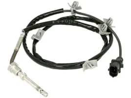 czujnik-temp-spalin-opel-astra-17cdti-11-febi-bilstein-100843