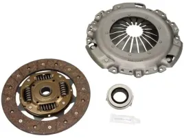 sprzeglo-kpl-vw-passat-t4-16-20-88-03-rymec-jt9485
