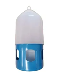 poidelko-dla-golebi-7l-z-uchwytem