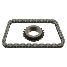 zestaw-lancucha-rozrzadu-peugeot-12-pompy-oleju-febi-bilstein-100680