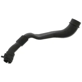 przewod-wentylacji-skrzyni-korbowej-vw-passat-20-00-febi-bilstein-100503