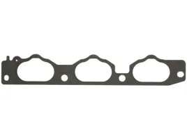 uszczelka-kol-ss-hyundai-grandeur-33-04-elring-795-370