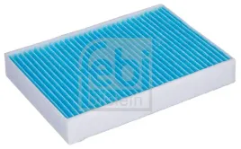 filtr-kabiny-db-klasa-v-marco-polo-vito-03-14-febi-bilstein-101439