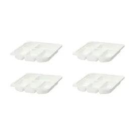 4-szt-taca-z-przegrodkami-biala-42x30x5-cm-organizacja