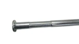 oska-szpilka-trzpien-sworzen-stopki-malaguti-madison-250-400-ciak-125-150