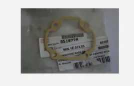 uszczelka-podstawy-cylindra-aprilia-scarabeo-100-2000-2001