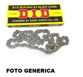 lancuch-rozrzadu-did-5399011263-05t-126-ogniwa-bmw-g-gs-r13-650-08greater-15