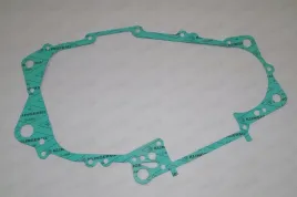 uszczelka-silnika-orginal-aprilia-pegaso-650-92-96