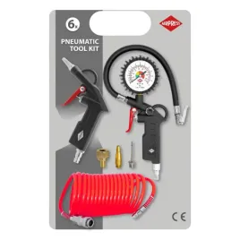 zestaw-akcesoriow-pneumatycznych-airpress-4300027-1-4-euro-6-cz