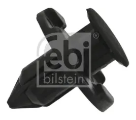 kolek-rozporowy-nissan-mitsubishi-febi-bilstein-101146