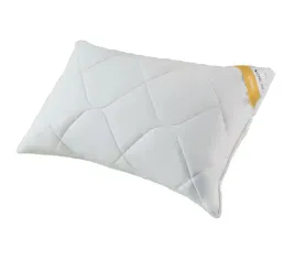 poduszka-40x60-corneo-eco-senna-home