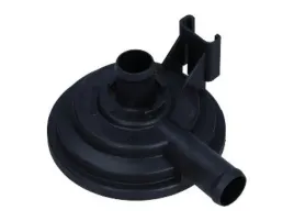 zawor-odmy-opel-zafira-22-03-febi-bilstein-100944
