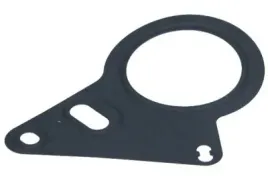 uszczelka-pompy-wtryskowej-pegueot-citroen-psa-9839292880