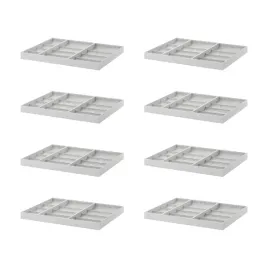 8-szt-wklad-do-tacy-komplement-jasnoszary-75x58-cm-organizacja-akcesoriow