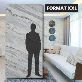 fornir-kamienny-artic-storm-xxl-122x280x02-cm