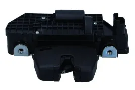 zamek-bagaznika-pegueot-208-2008-3008-5008-508-citroen-c3-psa-8719f8