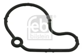 uszczelka-pompy-podcisnienia-vw-seat-cordoba-19tdi-99-febi-bilstein-10079