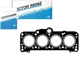 uszczelka-gl-vw-18b-t4-victor-reinz-61-29300-00