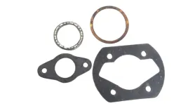 uszczelki-cylindra-simonini-x-kit-60-uc4-37007