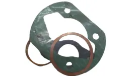 uszczelki-cylindra-simonini-x-kit-60-p4-37008