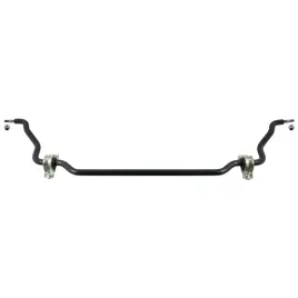 stabilizator-citroen-p-jumper-06-ducato-06-boxer-06-