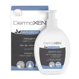 odswiezajacy-zel-do-higieny-intymnej-przeciw-zapachom-dermoxen-200-ml