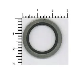 uszczelka-sruby-spustu-oleju-18-7x26x1-5-met-gum-elring-804-360