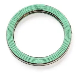 uszczelka-kol-rura-toyota-land-cruiser-02-elring-828-246