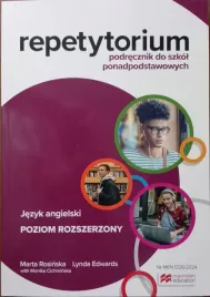 macmillan-repetytorium-do-szkol-ponadpodstawowych-poziom-rozszerzony