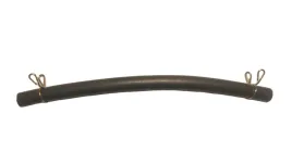 przewod-wezyk-paliwa-5mm-skuter-4t-2t-zipp-baotian-romet-kingway-keeway-200