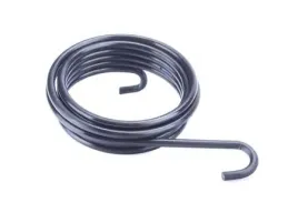 sprezyna-kopki-skuter-4t-zipp-romet-vapor-kingway-vapor-quest-keeway-ferro