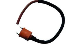 cewka-zaplonowa-tuningowa-50-80cc-skuter-4t-romet-vapor-coliber-wilga-zipp