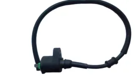 cewka-zaplonowa-50-80cc-skuter-4t-romet-vapor-coliber-wilga-zipp-kingway