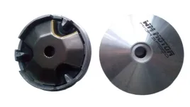 wariator-tuningowy-2t-ferro-fonero-motobi-ventus-romet-keeway-quantum