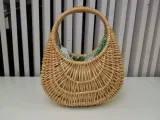 nobo-torebka-koszyk-boho-wiklina-marka-nobo