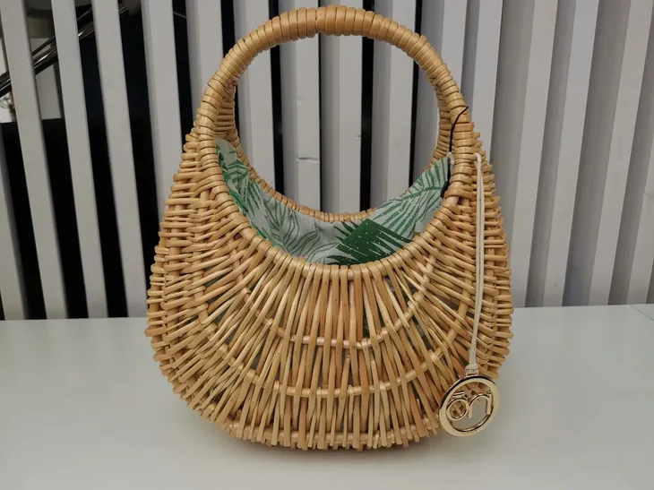 nobo-torebka-koszyk-boho-wiklina-material-dominujacy-wiklina