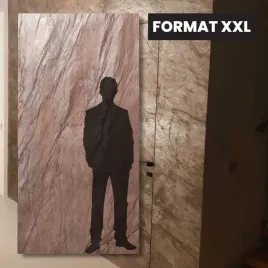 fornir-kamienny-copper-xxl-122x280x02-cm