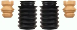 zestaw-montazowy-amortyzatora-alfa-p-33-audi-a2-bmw-1-e81-3-e30-e36