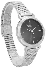zegarek-qandq-q27b-003p
