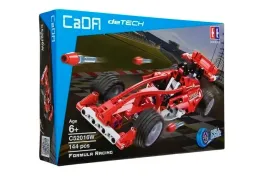 cada-klocki-formula-racing-c52016w-24702