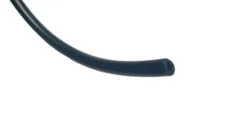 przewod-wezyk-paliwa-podcisnienia-4-mm-uniwersalny-skuter-4t-2t-zipp-romet