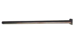 sruba-os-walek-stopki-centralnej-oe-yamaha-cw50-cw50rs-ew50-4sbf71120000