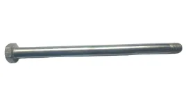 sruba-wahacza-sworzen-aprilia-europa-50-91-92-rs-50-93-98-af1-futura