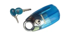 klodka-regulowana-zamek-master-lock-193d