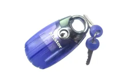 klodka-regulowana-zamek-master-lock-193d