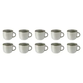 10-szt-kubek-gladelig-szary-37-cl-kamionka-unikalny-design