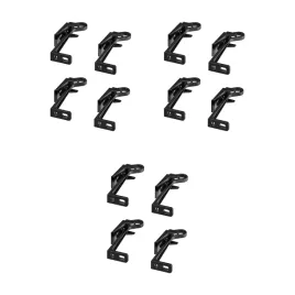 3-szt-blokada-szuflad-kuchennych-utrusta-czarna-4-sztuki