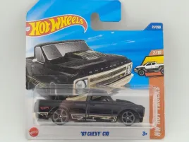 hot-wheels-67-chevy-chevrolet-c10-boxed