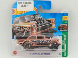 hot-wheels-55-chevy-chevrolet-bel-air-gasser-boxed